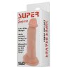 Super Emperor 13,8" Dong