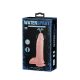 Water Spray Vibrating Dildo