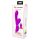 Pretty Love Clitoris Vibrator