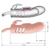 Pretty Love Penis Sleeve Sloane Flesh