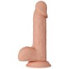 Beautiful Catoblepas 8,1 " Dildo