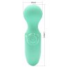 Pretty Love Mini Stick Green