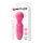 Pretty Love Mini Stick Red