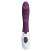 Pretty Love Snappy Purple II