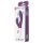 Pretty Love Andre Purple