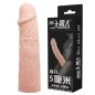 Baile Big Man III - I