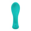 Pretty Love Idabelle Green