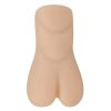 Crazy Bull Eliana Flesh