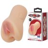 Crazy Bull Elena Flesh