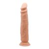 Barbara Alcmene 9,8 " Dildo with Suction Cup