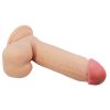 Sliding Skin 8,1" Flesh I