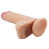 Sliding Skin 8,1" Flesh I