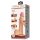 Sliding Skin 9.2" Flesh I