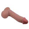 Sliding Skin 9.2" Flesh II