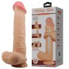 Sliding Skin 10.2" Flesh II