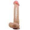 Sliding Skin 10.2" Flesh II