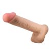 Sliding Skin 10.2" Flesh II