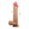 Sliding Skin 10.2" Flesh II