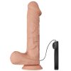 Beautiful Bergrisi  10.2" Vibrating