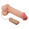 Sliding Skin 9.4" Flesh II