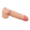 Sliding Skin 8.5" Flesh I