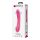 Romance Lexie Pink