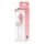 Pretty Love Snappy Pink/White