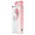 Pretty Love Brigthy Pink/White