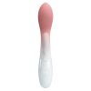 Pretty Love Brigthy Pink/White