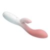 Pretty Love Brigthy Pink/White