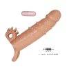 Pretty Love Penis Sleeve Connor