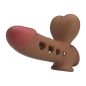 Pretty Love Tyronn Airbag Penis Sleeve