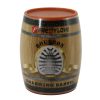 Pretty Love Bourbon