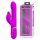 Pretty Love Falin Twinkled Tenderness Purple I