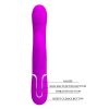 Pretty Love Falin Twinkled Tenderness Purple I