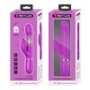 Pretty Love Falin Twinkled Tenderness Purple I