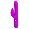 Pretty Love Falin Twinkled Tenderness Purple I