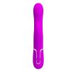 Pretty Love Falin Twinkled Tenderness Purple I
