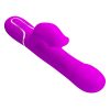 Pretty Love Falin Twinkled Tenderness Purple I