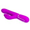 Pretty Love Falin Twinkled Tenderness Purple I