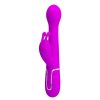 Pretty Love Dejon Twinkled Tenderness Purple I