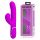 Pretty Love Perlita Twinkled Tenderness Purple I