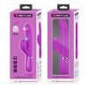 Pretty Love Perlita Twinkled Tenderness Purple I