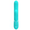 Pretty Love Perlita Twinkled Tenderness Green