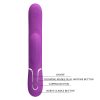 Pretty Love Perlita Twinkled Tenderness Purple II