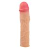 Pretty Love Stevenson Flesh