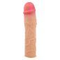 Pretty Love Stevenson Flesh