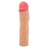 Pretty Love Stevenson Flesh