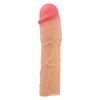 Pretty Love Stevenson Flesh