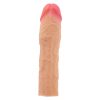 Pretty Love Stevenson Flesh
